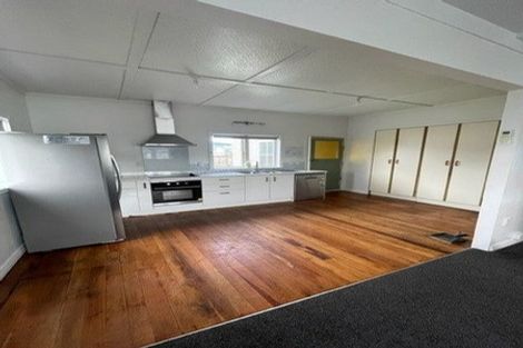 Photo of property in 25 Caesar Roose Place, Huntly, 3700