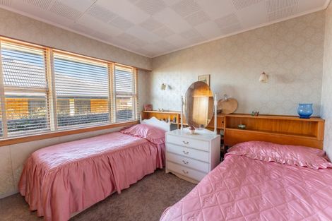 Photo of property in 10 Lancaster Street, Geraldine, 7930