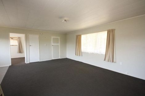 Photo of property in 203b Otahu Road, Whangamata, 3620