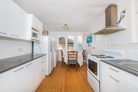 Photo of property in 14 Kennelly Crescent, Pukekohe, 2120