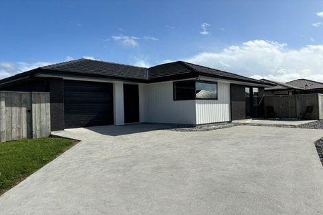 Photo of property in 34 Eastons Road, Westport, 7825