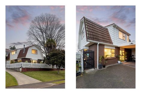 Photo of property in 118a Sutherland Road, Brookfield, Tauranga, 3110