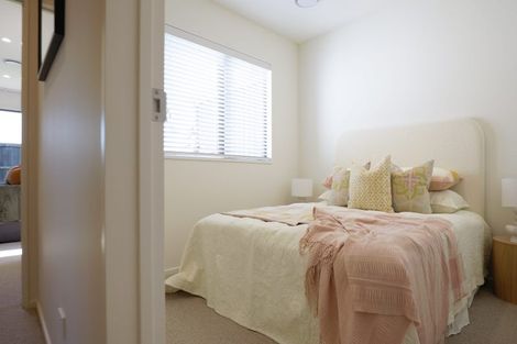 Photo of property in 6 Strowan Avenue, Elgin, Ashburton, 7700
