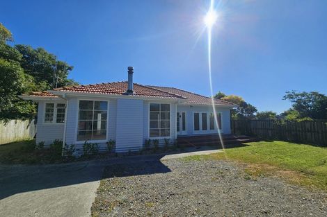 Photo of property in 50 Summerhill Drive, Fitzherbert, Palmerston North, 4410