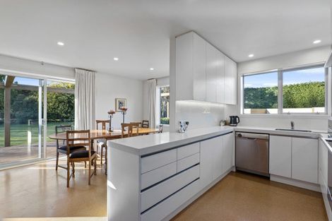 Photo of property in 272 Hoskyns Road, Rolleston, Christchurch, 7675