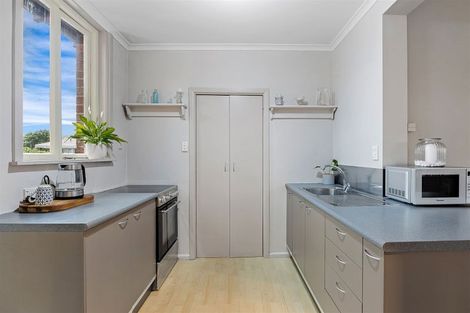 Photo of property in 28 Longfellow Street, Sydenham, Christchurch, 8023