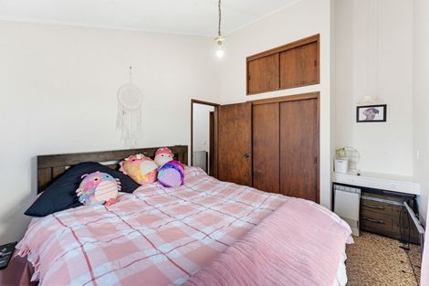 Photo of property in 19 Macaulay Street, Gleniti, Timaru, 7910
