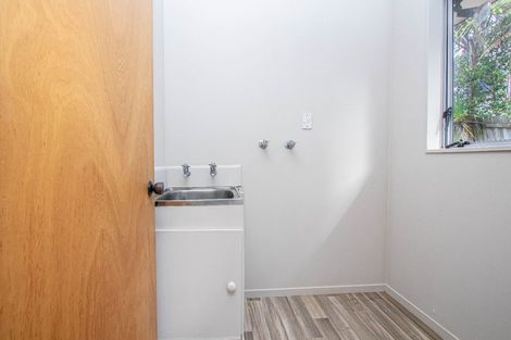 Photo of property in 293 Ohaupo Road, Glenview, Hamilton, 3206