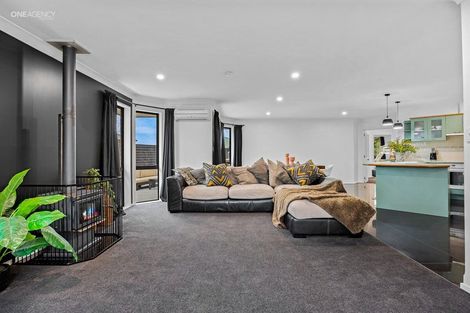 Photo of property in 27 Charters Street, Kaiapoi, 7630