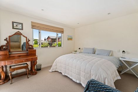 Photo of property in 12 Jessies Crescent, Wanaka, 9305