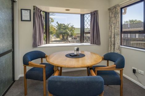 Photo of property in 405 Main Rd Stoke, Stoke, Nelson, 7011