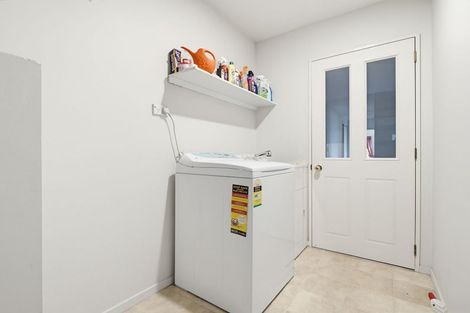Photo of property in 13 Robert Coup Road, Kaiapoi, 7630