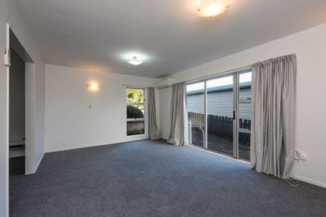 Photo of property in 12u1 Cleveland Street, Brooklyn, Wellington, 6021