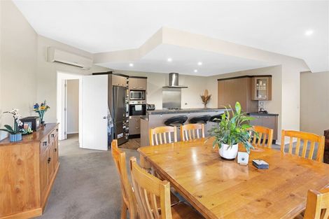 Photo of property in 59 Renoir Drive, Rolleston, 7614