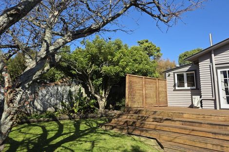 Photo of property in 27 Mill Road, Lower Vogeltown, New Plymouth, 4310