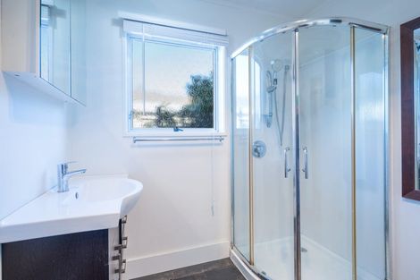 Photo of property in 2/68 Tasman Street, The Wood, Nelson, 7010