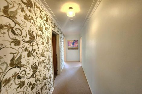 Photo of property in 7 Rye Street, South Hill, Oamaru, 9400
