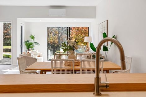 Photo of property in 20/12 Westmorland Rise, Bethlehem, Tauranga, 3110