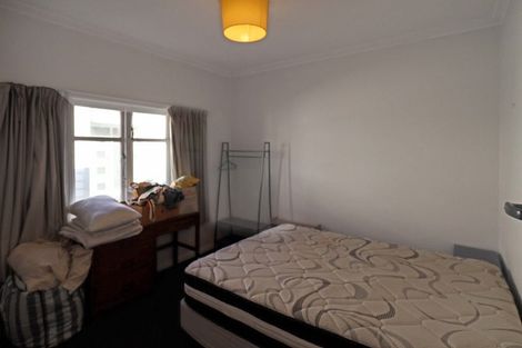 Photo of property in 23 Glamis Avenue, Strathmore Park, Wellington, 6022