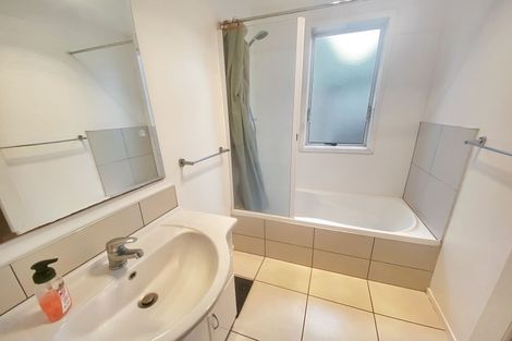 Photo of property in 39 Richill Street, Belfast, Christchurch, 8051