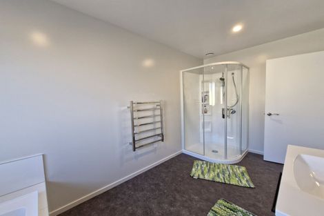 Photo of property in 159 Silver Peaks Drive, West Melton, 7618