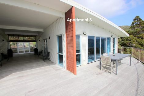 Photo of property in 36 Reef View Road, Ahipara, Kaitaia, 0481