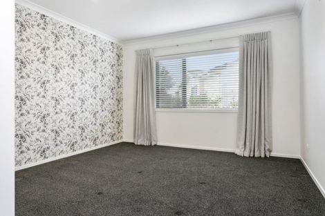Photo of property in Parkside Villas, 128/11 Manuka Street, Matamata, 3400