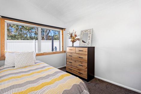 Photo of property in 16 Penfold Square, Leithfield, 7481