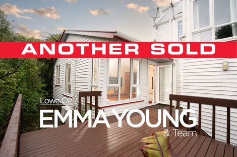 Photo of property in 26 Rochester Street, Wilton, Wellington, 6012