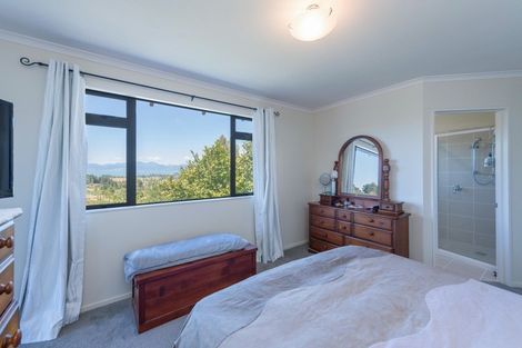 Photo of property in 36 Stagecoach Road, Upper Moutere, 7173