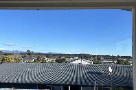 Photo of property in 85 Jollie Street, Hokitika, 7810