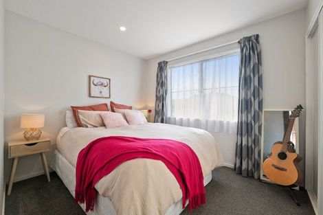 Photo of property in 4 Philippa Drive, Rolleston, 7615