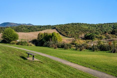 Photo of property in 3a Rohe Drive, Waikawa, Picton, 7220