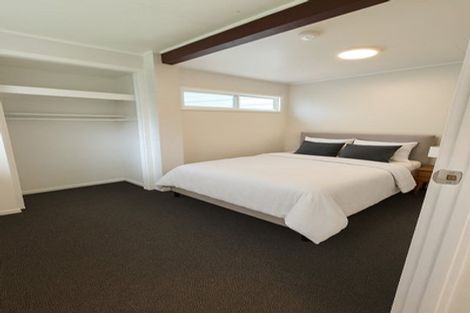Photo of property in 19a Friendship Place, Onerahi, Whangarei, 0110