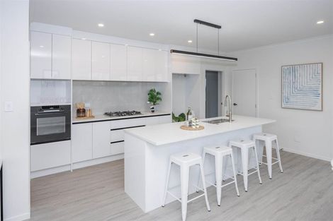 Photo of property in 11 Earp Crescent, Chartwell, 3210