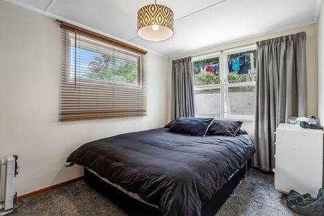 Photo of property in 42 Forth Street, Oamaru North, Oamaru, 9400