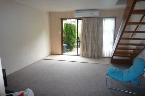 Photo of property in 93 Queen Street, North Dunedin, Dunedin, 9016