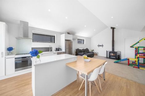 Photo of property in 26 Mount Creighton Crescent, Wanaka, 9305