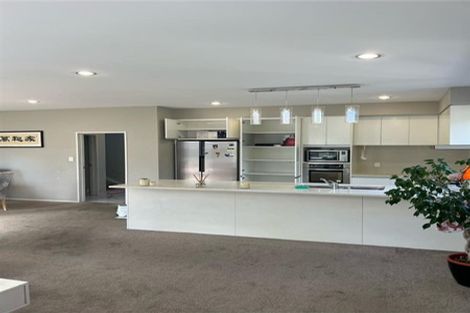 Photo of property in 401a Rosedale Road, Albany, Auckland, 0632
