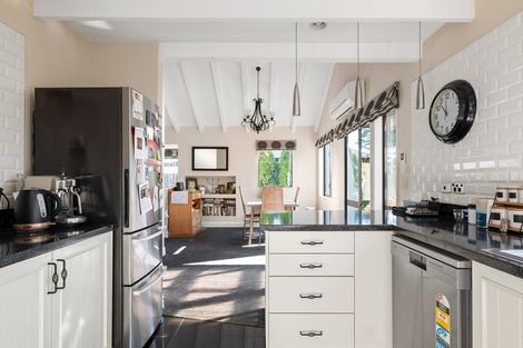 Photo of property in 10 Harford Court, Stoke, Nelson, 7011