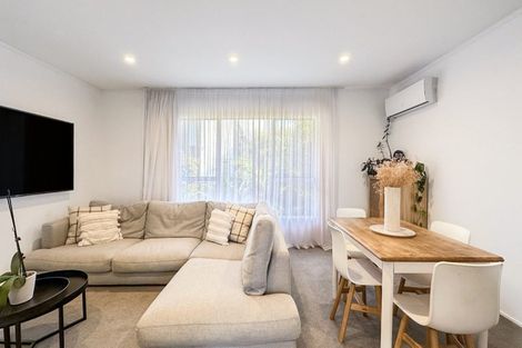 Photo of property in 2/18 Puriri Street, Takapuna, Auckland, 0622