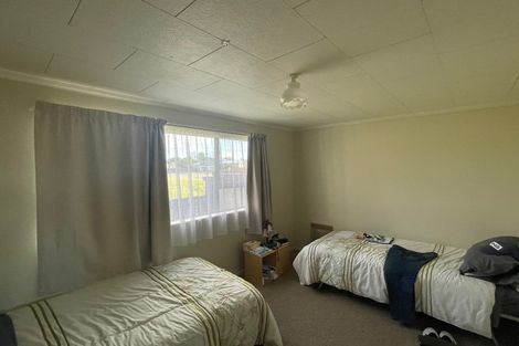 Photo of property in 46a Cobden Street, Westport, 7825