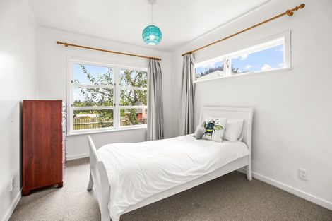 Photo of property in 5a Hillcrest Road, Hillcrest, Hamilton, 3216