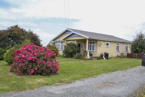 Photo of property in 8 Peace Street, Tuatapere, 9620
