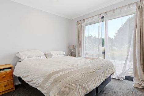 Photo of property in 12 Shaw Street, Geraldine, 7930