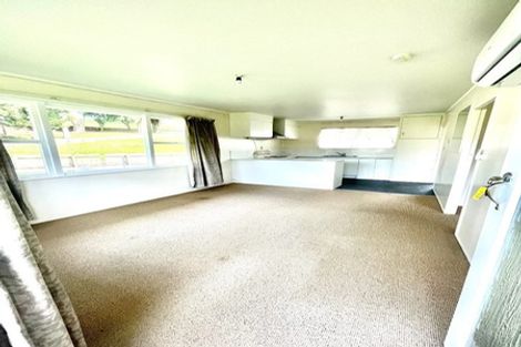 Photo of property in 1/47 Park Avenue, Otahuhu, Auckland, 1062