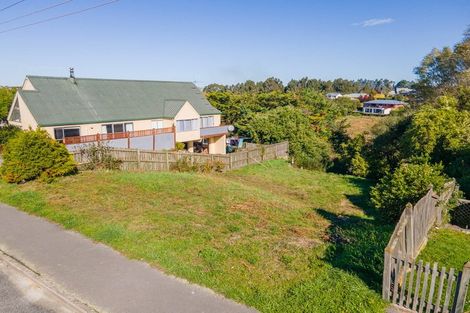 Photo of property in 58 Matai Crescent, Highfield, Timaru, 7910