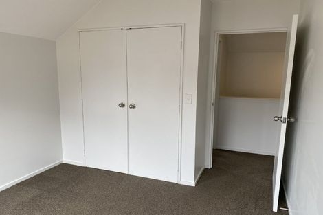 Photo of property in 2/90 Picton Avenue, Riccarton, Christchurch, 8011