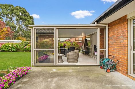 Photo of property in 13 Robert Coup Road, Kaiapoi, 7630