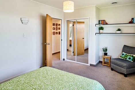 Photo of property in 50a Garden Road, Avalon, Lower Hutt, 5011